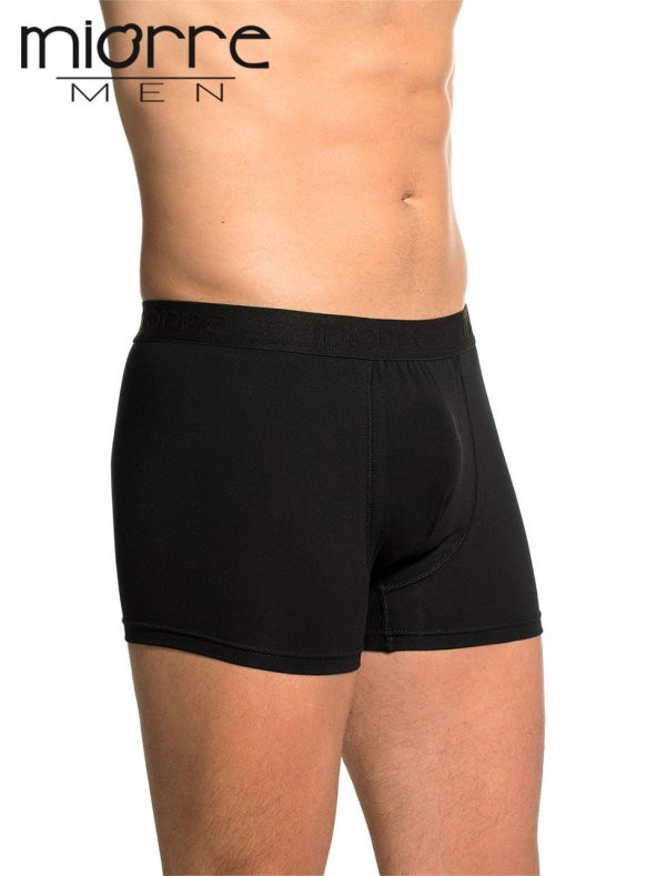 Modal Boxer - 5