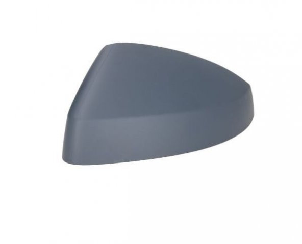 A3 2013-2020 AYNA KAPAĞI SOL