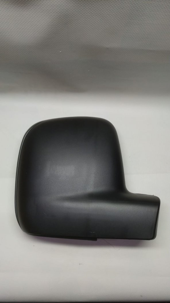 TRANSPORTER T5 CADDY 2004-2015 AYNA KAPAĞI SAĞ