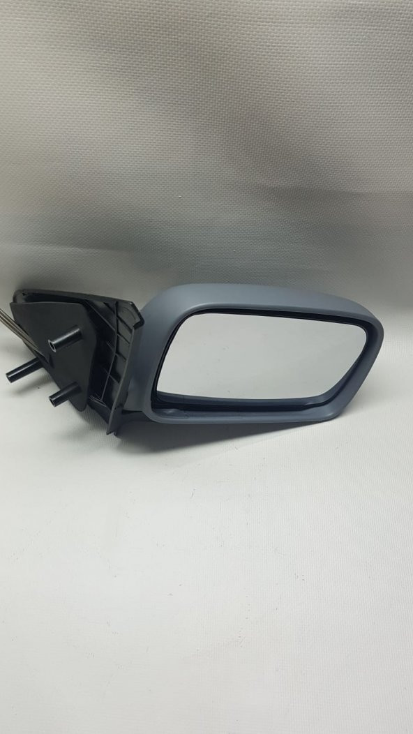 POLO HB 1995-2000 KOMPLE SAĞ AYNA MANUEL