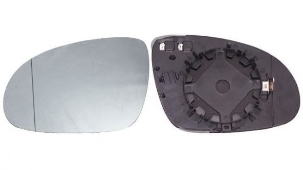 GOLF5 JETTA PASSAT AYNA CAMI SOL