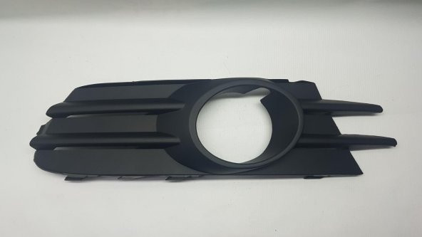 SCİROCCO 2009-2014 SİS KAPAĞI SAĞ SİSLİ TİP ürün görseli