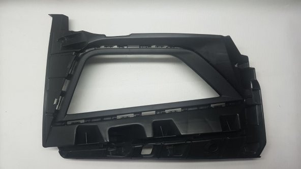 POLO 2017-2020 SİS KAPAĞI SAĞ ürün görseli