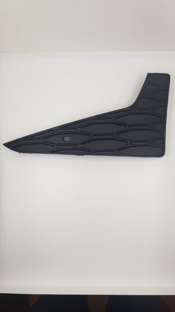 LEON FR 2013-2016 SİS KAPAĞI SOL ürün görseli