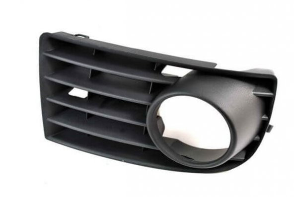 GOLF5 2004-2009 SOL SİS KAPAĞI SİSLİ TİP ürün görseli