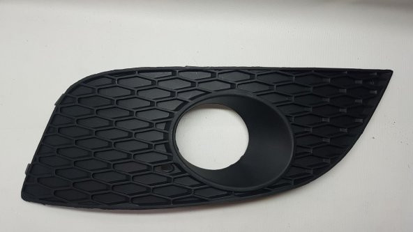 LEON 2010-2013 SİS KAPAĞI SOL SİSLİ TİP ürün görseli