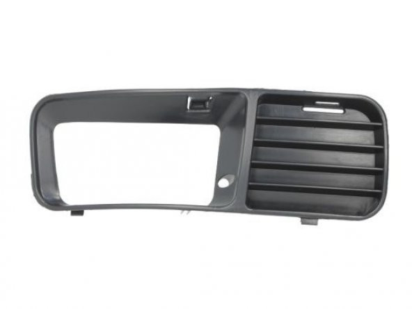 POLO CLASSİC CADDY 1996-2002 SAĞ SİS KAPAĞI SİSLİ TİP