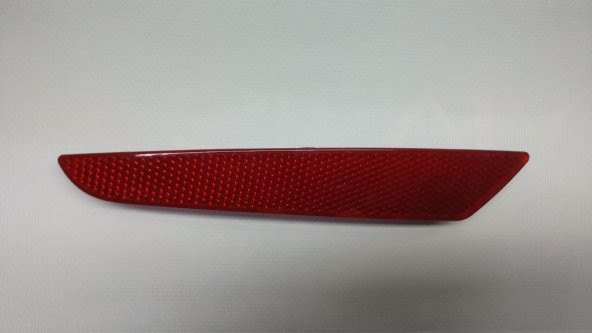 LEON 2013-2016 TAMPON REFLEKTÖRÜ SOL