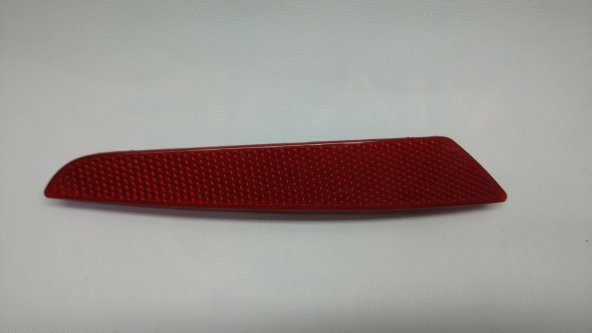 LEON 2013-2016 TAMPON REFLEKTÖRÜ SAĞ