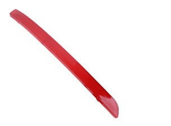 TRANSPORTER T6 2011-2015 REFLEKTÖR SAĞ -UZUN TİP-