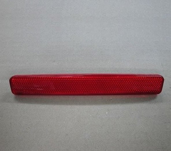 TRANSPORTER T5 2003-2010 SAĞ REFLEKTÖR