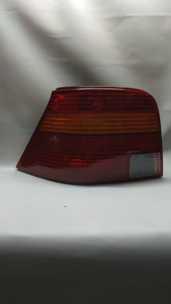 GOLF4 SOL STOP -DEPO- ürün görseli