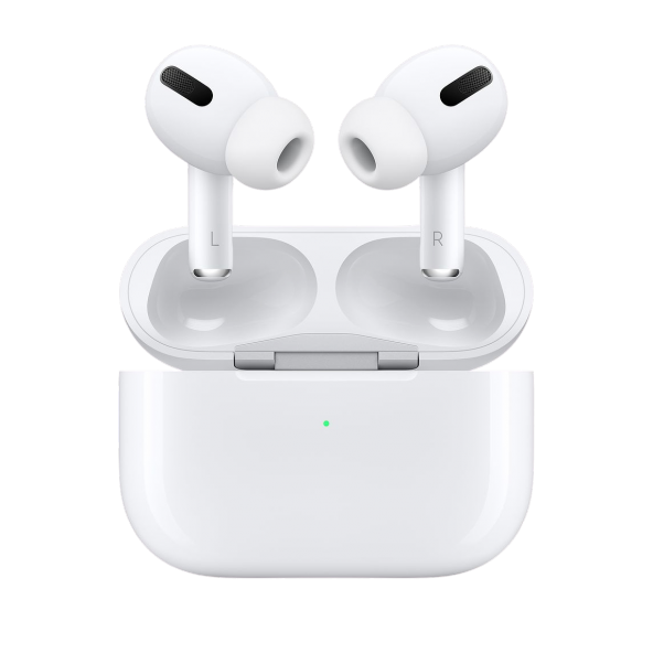 AİRPODS TWS PRO COPY ürün görseli