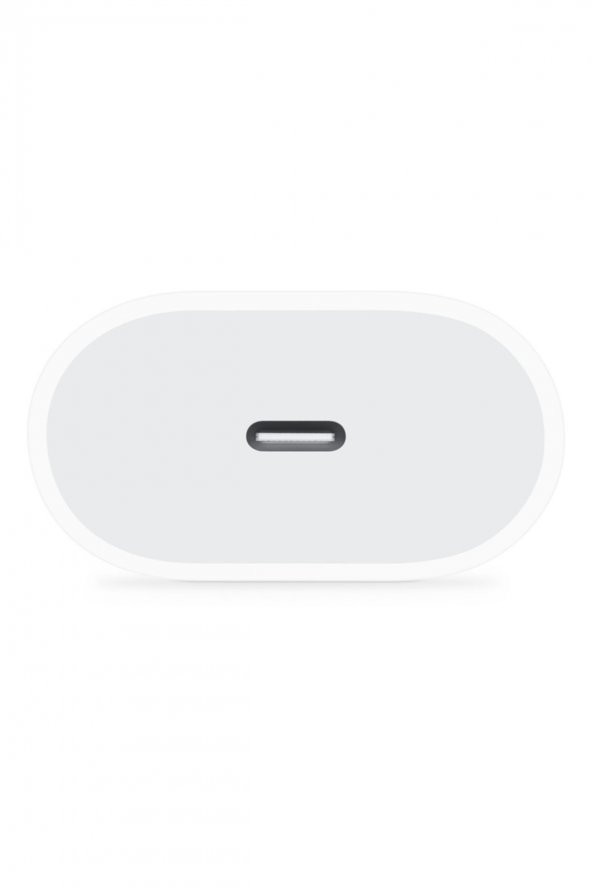 Iphone 11 / 12 Pro Max Uyumlu Hızlı Şarj Aleti Seti 20w Usbc - 3
