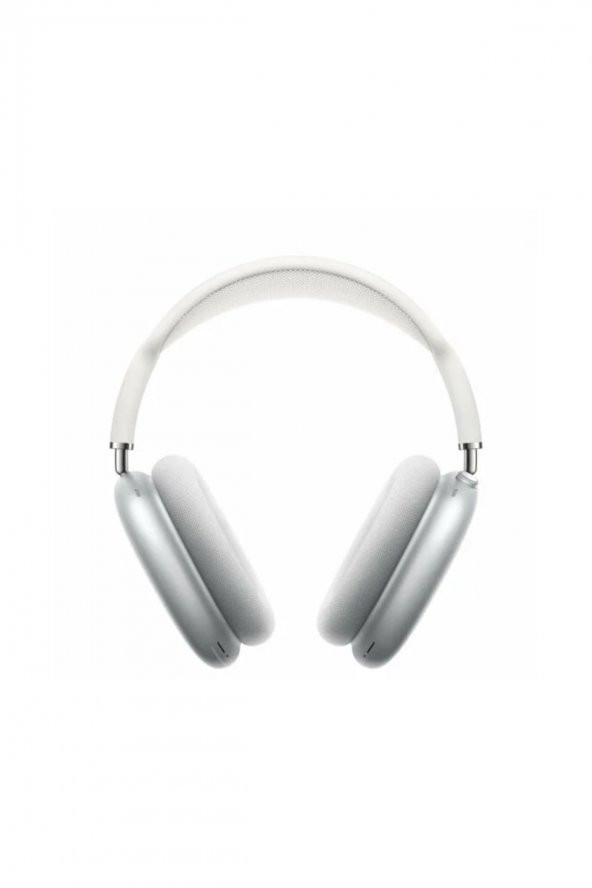 P9 Air Max Kulaklık Kablosuz Bluetooth Kulaklık Wireless 5.0 Müzik Kulaklığı P9 - 2