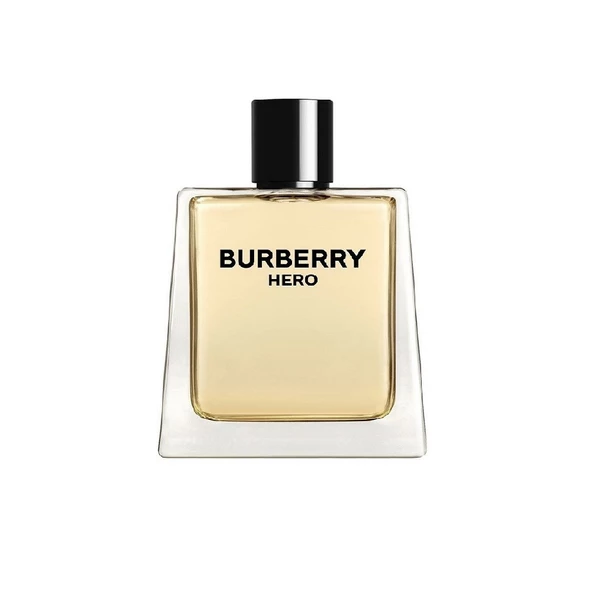 Burberry Hero Edp 150ml. Erkek Parfüm