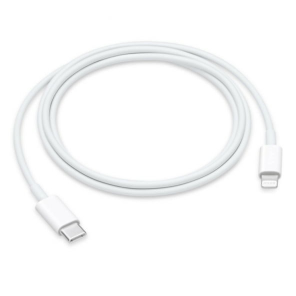 MagSafe  Stand  1M Type-c Kablo ve 20W Güç Adaptörü - 3