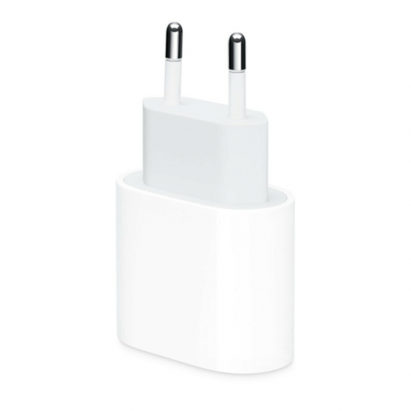 MagSafe  Stand  1M Type-c Kablo ve 20W Güç Adaptörü - 4