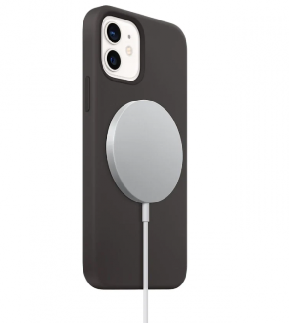 BM MagSafe Şarj Cihazı Usb-C