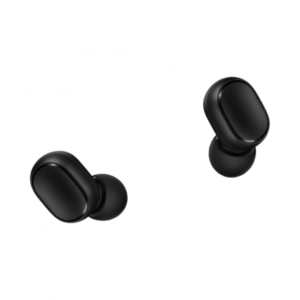 Xiaomi Uyumlu Redmi Airdots ProTws Bluetooth 5.0 Kulaklık - Resim 3