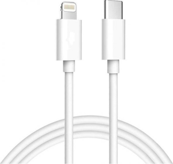 Data Cable Xs-013 Çoklu Şarj Kablosu 3 Uçlu iPhone Uyumlu, MicroUsb, Type-c Uyumlu Çoklu Şarj Kablo - 5