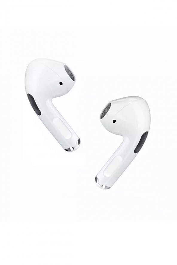 Bee Minipods VP-05 Tws Silikon Kılıflı Bluetooth Kulaklık - 4