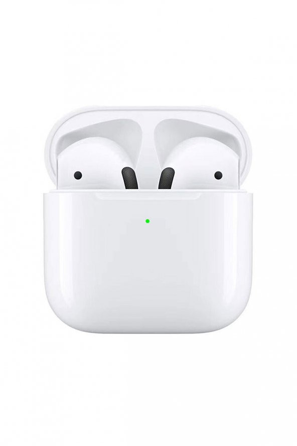Bee Minipods VP-05 Tws Silikon Kılıflı Bluetooth Kulaklık - 6