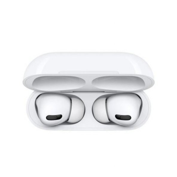 Airpods Pro Anc Özellikli Kablosuz Bluetooth Kulaklık Watch 7 Siyah Nike Akıllı Saat