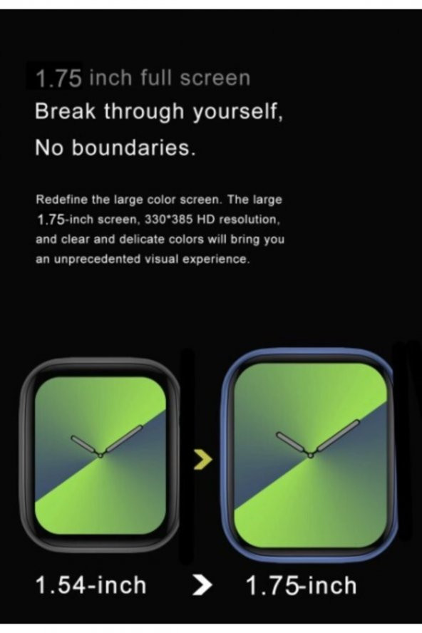 Fk99 Plus Gümüş Akıllı Saat Çift Kordon Adımsayar Nabız Tansiyon Ölçer Suya Dayanıklı Ios Android Uyumlu - Resim 3