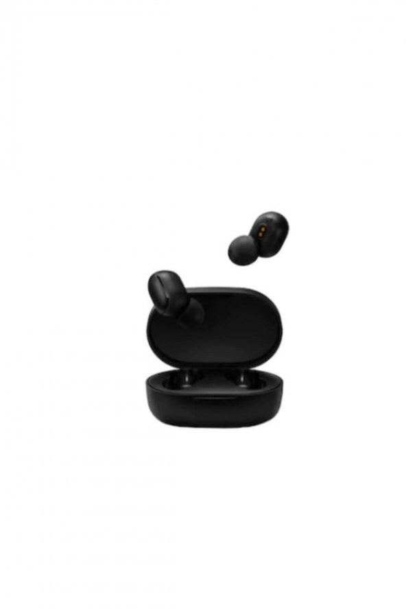 Mi True Wireless Earbuds Basic 2 Kablosuz Kulak Içi Bluetooth Kulaklık