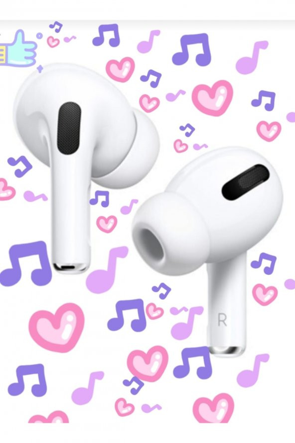 Pro Super Copy Serial Numaralı Log Tüm Cihazlara Uyumludur A++ Kalite - Resim 2