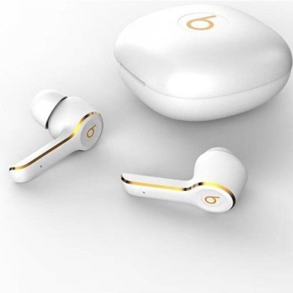 BeatsStudio Pro Wireless 6 Saat Dayanıklı Batarya B.T 5.0 ürün görseli