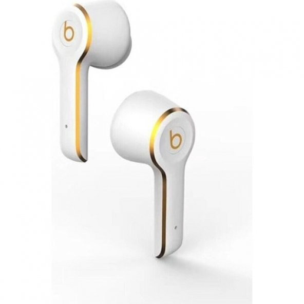 BeatsStudio Pro Wireless 6 Saat Dayanıklı Batarya B.T 5.0 - Resim 2