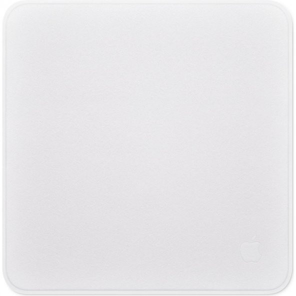 Watch Hermes 44MM Akıllı Saat Siyah Çift Kordon Temizleme Bezi Hediyeli Set - Resim 4