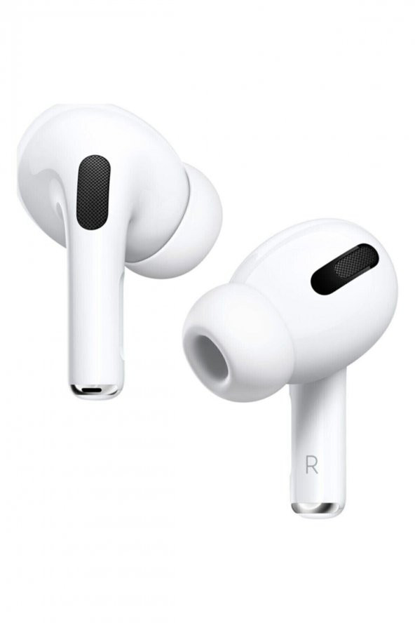 Airpods Pro Bluetooth Kulaklık Temizleme Kiti ve Parlatma Mendili - 5