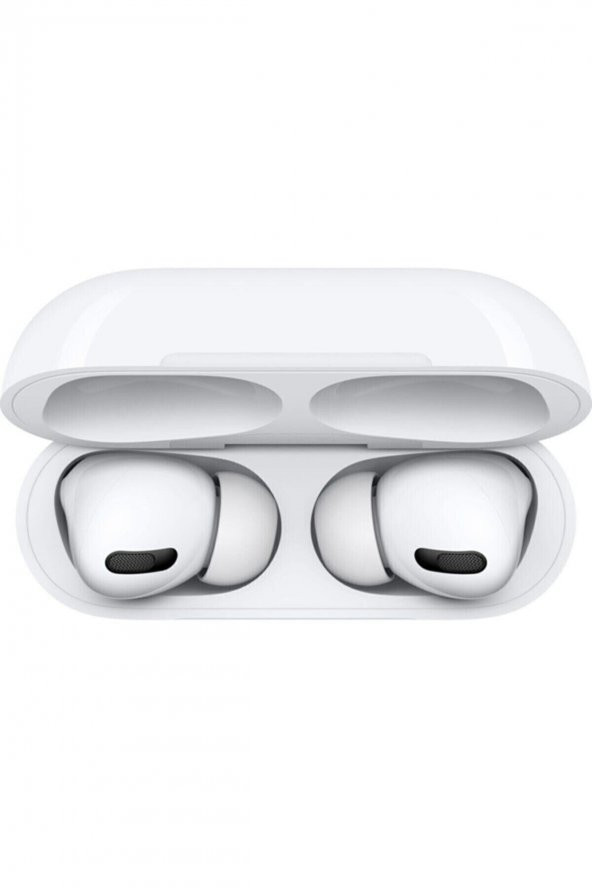 Airpods Pro Bluetooth Kulaklık ve Kulaklık Temizleme Kiti