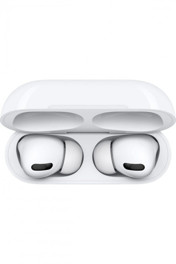 Airpods Pro Bluetooth Kulaklık Temizleme Kiti ve Parlatma Mendili