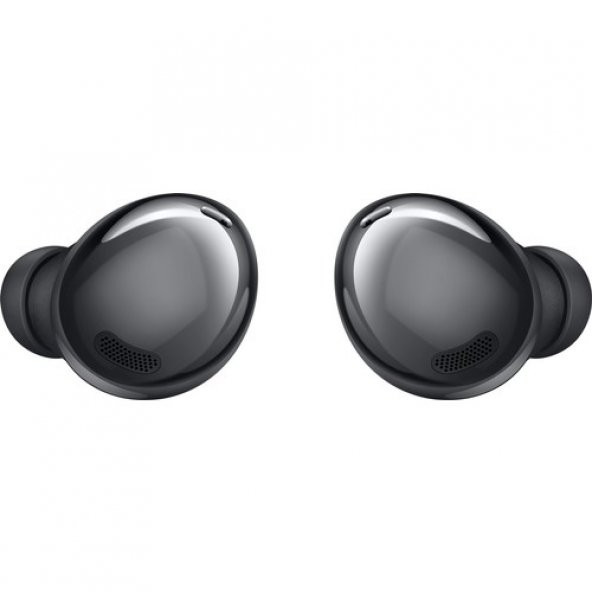 Galaxy Buds Pro Siyah ve Pro 5 Uyumlu Premium 2022 Yeni Nesil - Resim 3