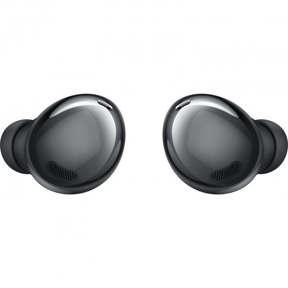 Galaxy Buds Pro Siyah ve Pro 5 Uyumlu Premium 2022 Yeni Nesil - Resim 7