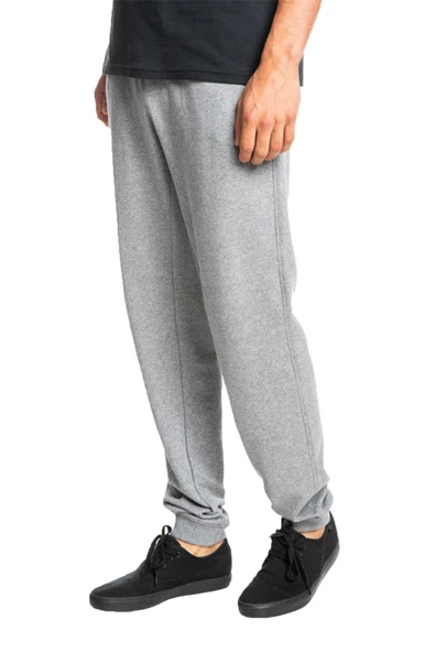 Quiksilver EQYFB03256 - Essentials Erkek Eşofman Altı - Resim 11