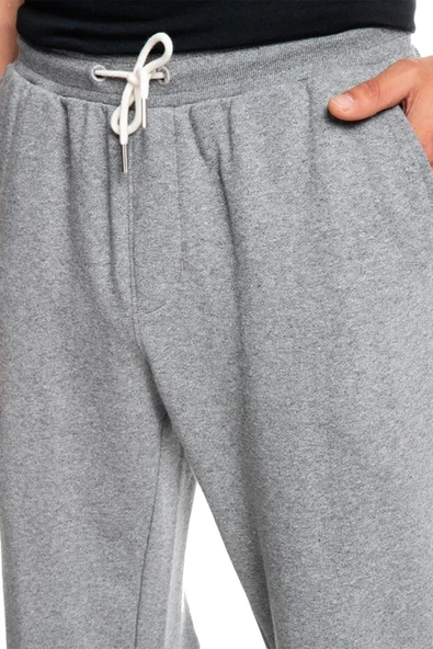 Quiksilver EQYFB03256 - Essentials Erkek Eşofman Altı - Resim 12