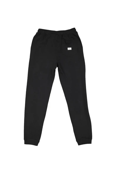 Quiksilver EQYFB03256 - Essentials Erkek Eşofman Altı - Resim 8