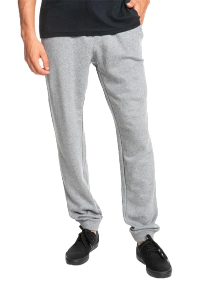 Quiksilver EQYFB03256 - Essentials Erkek Eşofman Altı - Resim 10