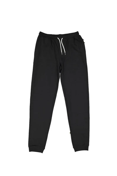 Quiksilver EQYFB03256 - Essentials Erkek Eşofman Altı - Resim 7