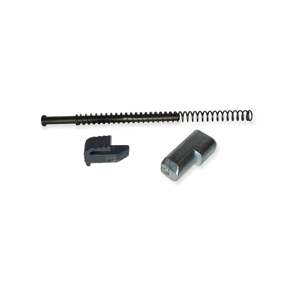 Blow TR17-02 Yedek Parça Seti ürün görseli 1