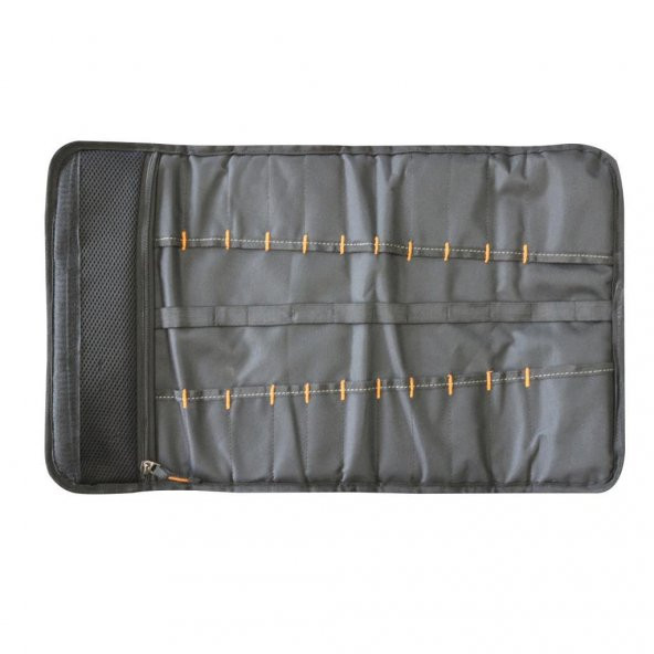 Probag Rulo Alet Takım Çantası - 2