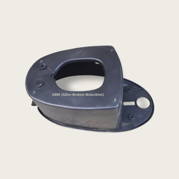 ASYA OXYGEN Sele Alt Kabin Havuz - 3