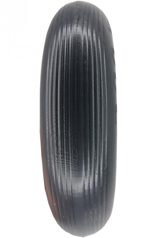 200 X 50 ENGELLİ ARAÇ JANT+ LASTİK - 2