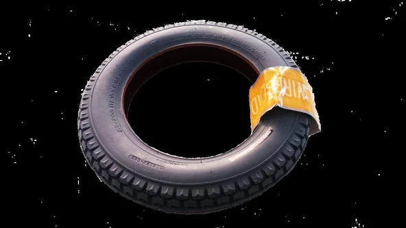 CST 12" ENGELLİ ARAÇ DIŞ LASTİK GRİ (62-203) eng - 9