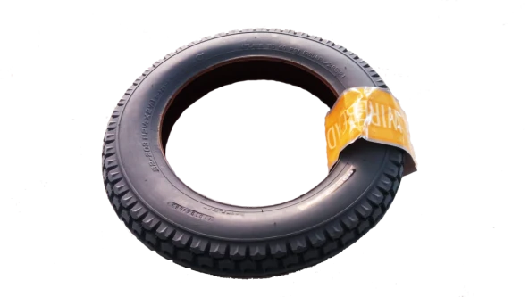 CST 12" ENGELLİ ARAÇ DIŞ LASTİK GRİ (62-203) eng - 4